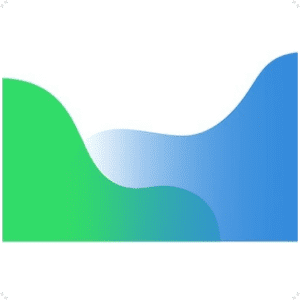 Agisoft Metashape Logo Icon