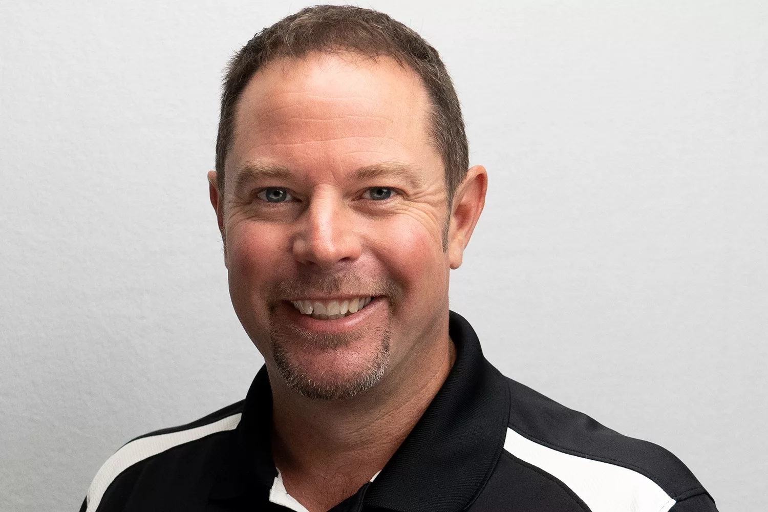 Mike Franke from Excel Engineering