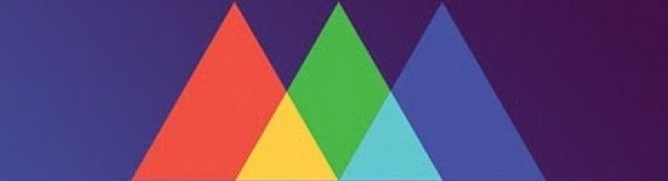 School of Motion Logo