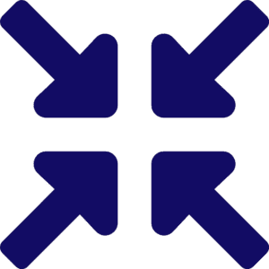 Small Size Icon