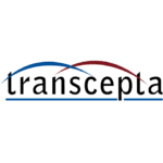 Transcepta Logo