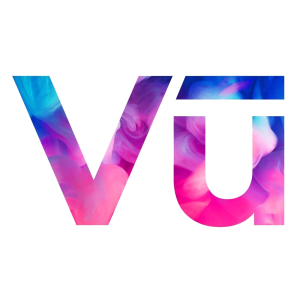 Vu Studios Logo