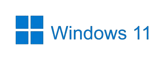 Windows 11