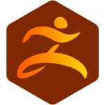 ZBrush Logo Icon