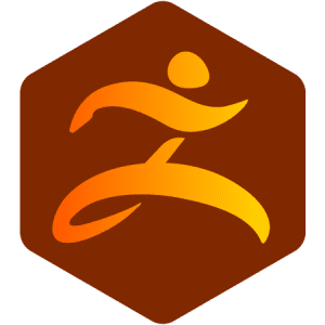 ZBrush Logo Icon