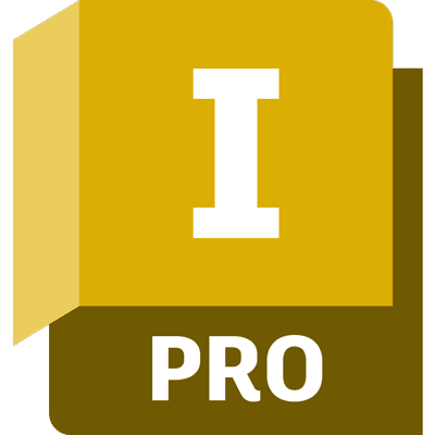 www.pugetsystems.com
