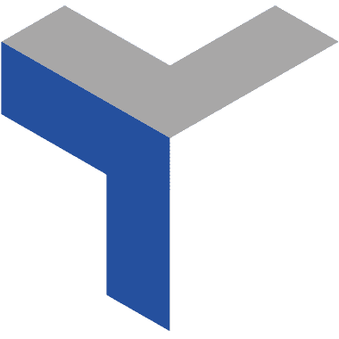 Tungsten Network Logo
