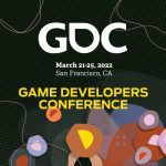 GDC_2022_Square_Logo