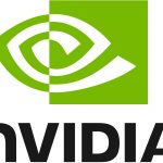NVIDIA Logo