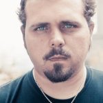 Phil_Holland_Headshot