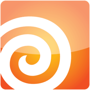 SideFX Houdini Logo Icon