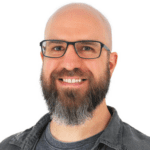 Kelly Shipman Headshot