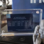 Raptor Lake CPU Specifications