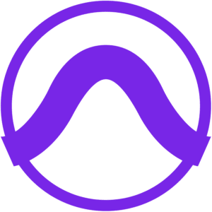 Avid Pro Tools Logo Icon