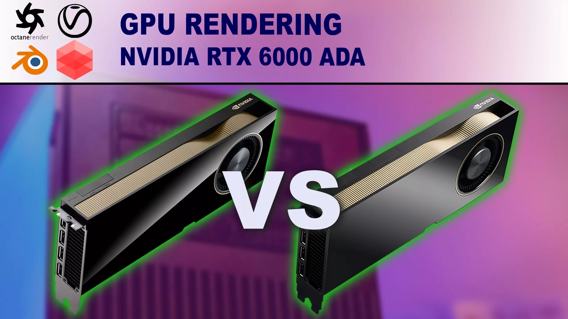 NVIDIA RTX 6000 Ada 合馬公式 NVIDIA RTX 6000 Ada Generation | NVIDIA Professional