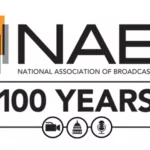 NAB 2023 Close-to-Square logo