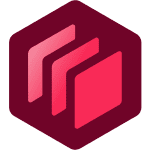 Redshift Logo Icon