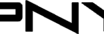PNY Logo