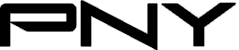 PNY Logo