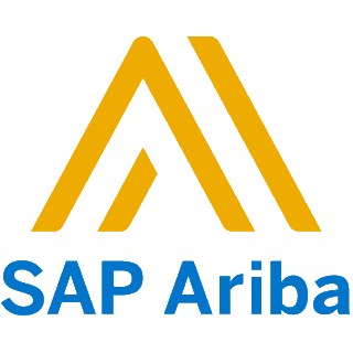 SAP Ariba Logo
