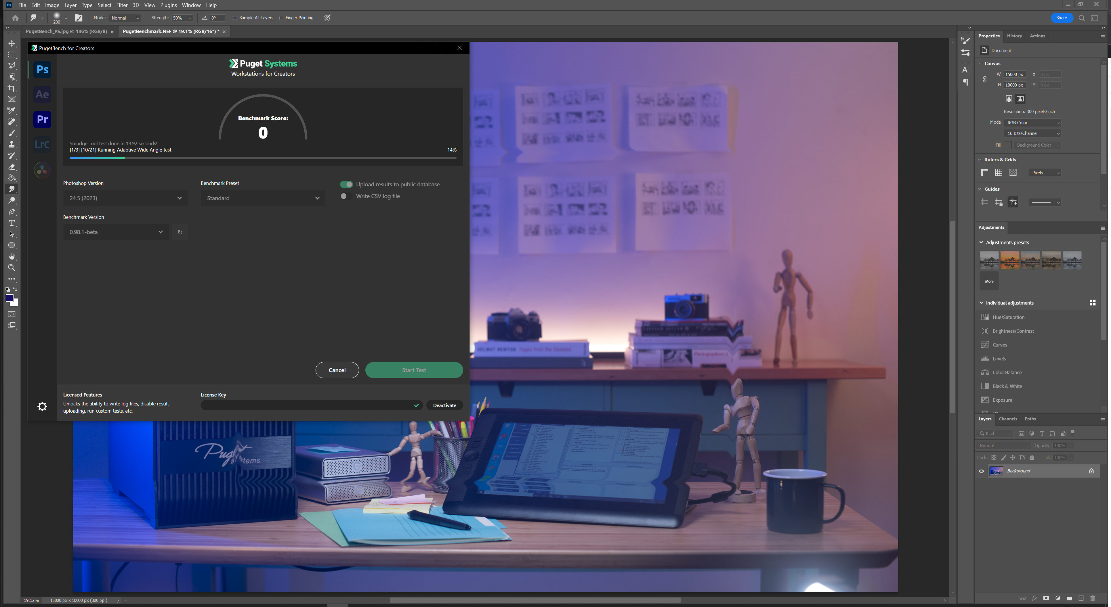 PugetBench_Creators3