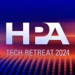 HPA Tech Retreat 2024 3x4 Logo