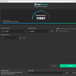 Premiere Pro_1.3.20_done
