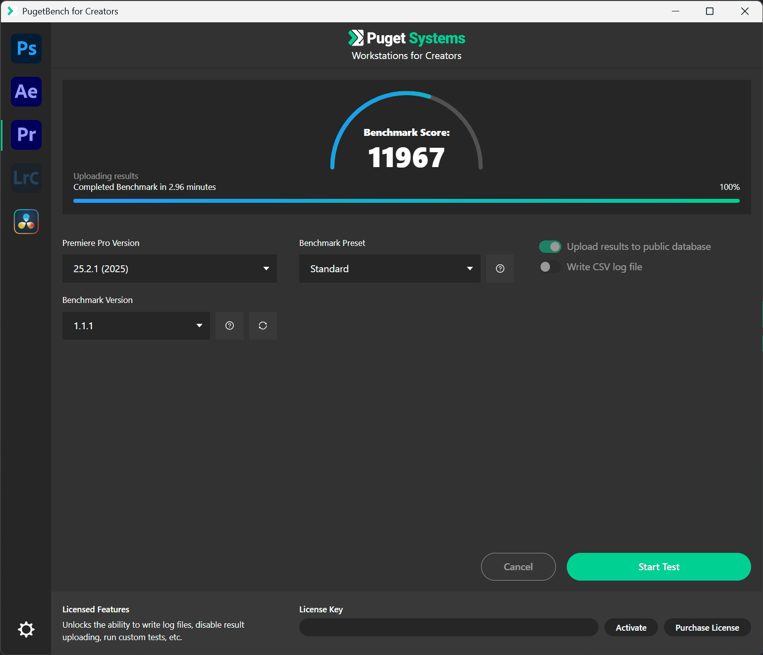 Premiere Pro_1.3.20_done