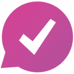ResellerRatings Logomark Icon