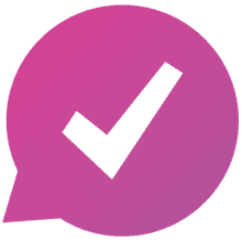 ResellerRatings Logomark Icon
