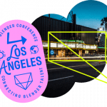 BCON LA 2024 Graphic