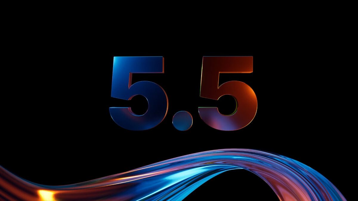 Epic Unveils Unreal 5.5