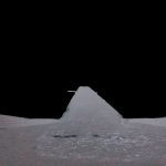 After Effects Benchmark Test - Roto Brush 3.0