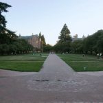 After Effects Benchmark Test - Tracking