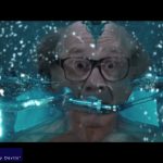 After Effects Benchmark Test - Wolverito