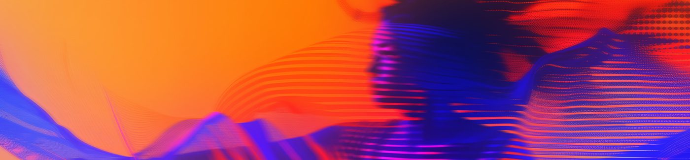 HPA Tech Retreat 2025 Banner