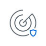 Synology Security icon