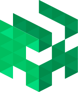 Comino Grando Server Logo