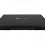 Puget Mobile C160-G Back Closed