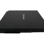 Puget Mobile C160-G Left Closed