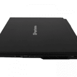 Puget Mobile C160-G Right Closed