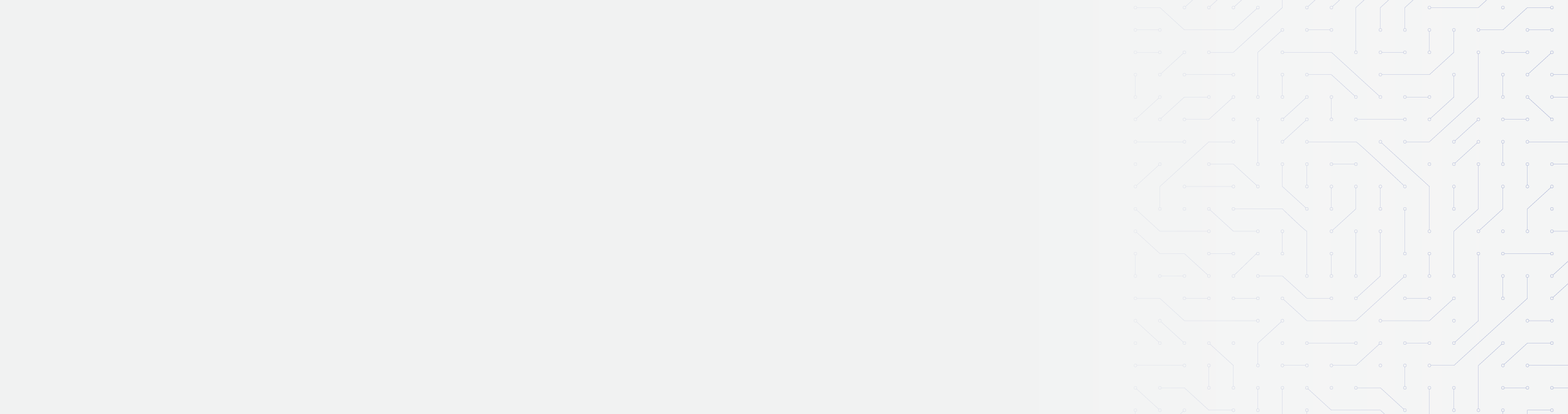 SIGGRAPH 2025 Banner Background