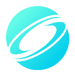 SIGGRAPH 2025 Logomark