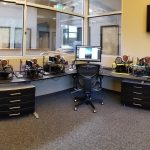 Labs 2016-2020 Test Beds