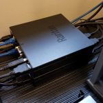 Labs 2016-2020 ipkvm