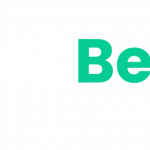 Puget Bench for Creators Light Logo