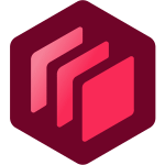 Redshift Logo Icon