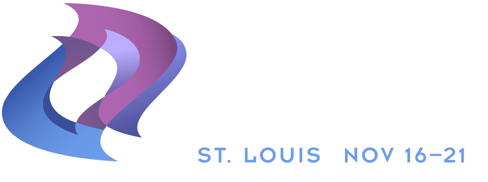 Supercomputing Conference 2025 Logo