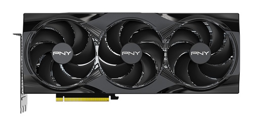 PNY GeForce RTX 5090
