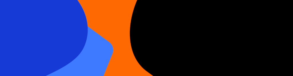 NAB Show 2026 Banner